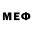 Меф VHQ Mr Redhart