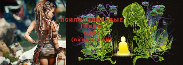 mdpv Алзамай